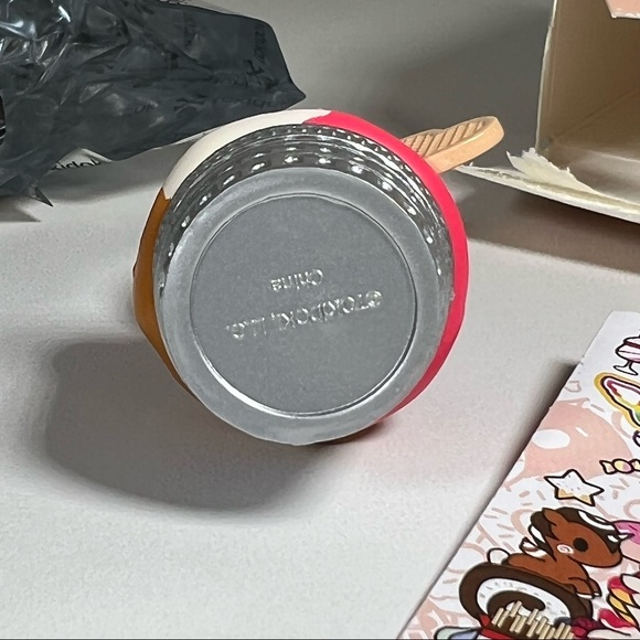 Tokidoki x Delicious Unicorno - Gelatino. - Picture 6 of 13